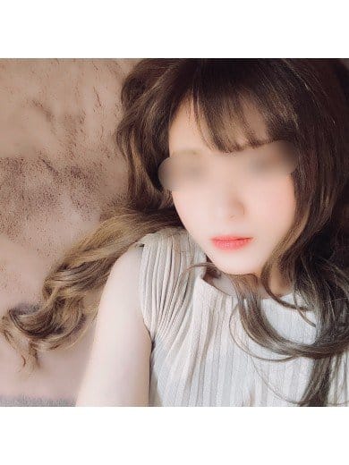 えりな|TIAMOでおすすめの女の子