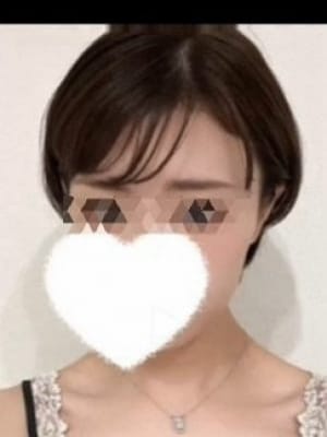 うい|TIAMOでおすすめの女の子