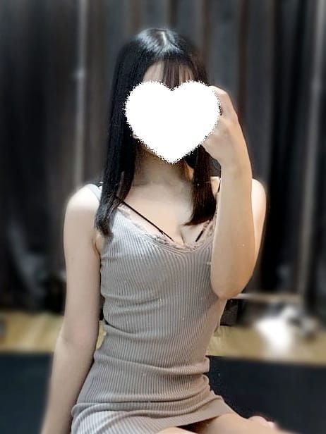 平沢セラピスト