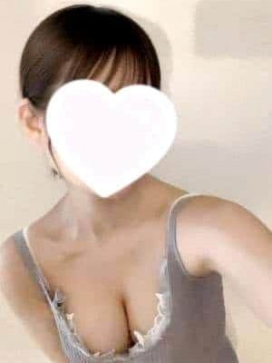 夕樹セラピスト