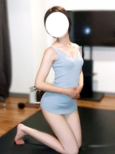 美月セラピスト