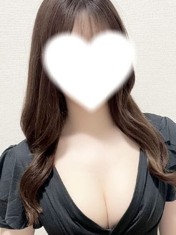 朝河セラピスト