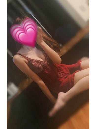 葉月セラピスト