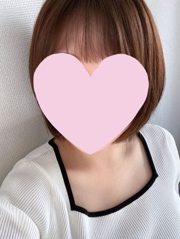 小春セラピスト