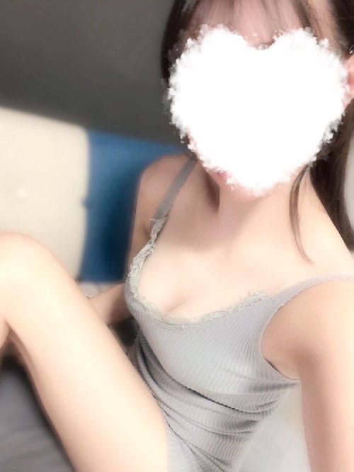 齋藤セラピスト