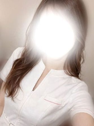 高宮セラピスト|ラストシーンでおすすめの女の子