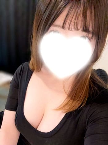 成瀬セラピスト