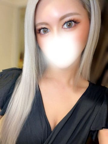 新垣セラピスト|ラストシーンで評判の女の子