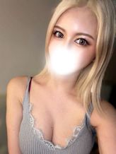 新垣セラピスト|ラストシーンでおすすめの女の子