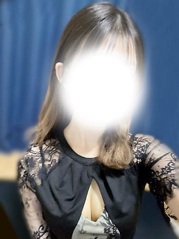 七瀬セラピスト