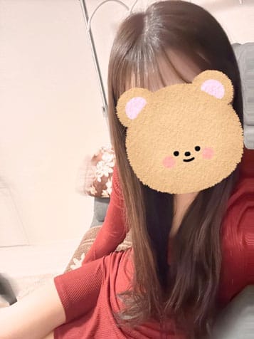 七海セラピスト