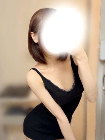 音羽セラピスト|ラストシーンで評判の女の子