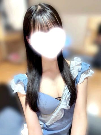 桜木セラピスト|ラストシーンで評判の女の子