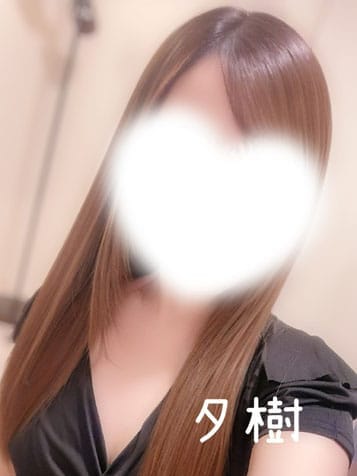 若葉セラピスト