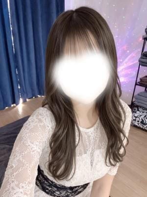 佐々木セラピスト