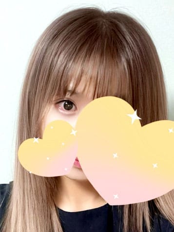 北川セラピスト|ラストシーンで評判の女の子