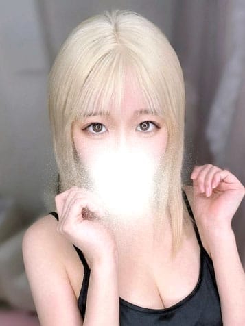 河合セラピスト