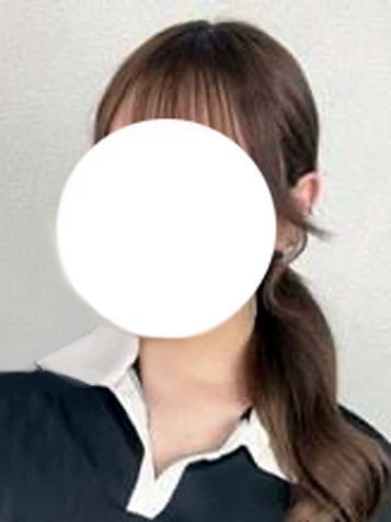 月野セラピスト
