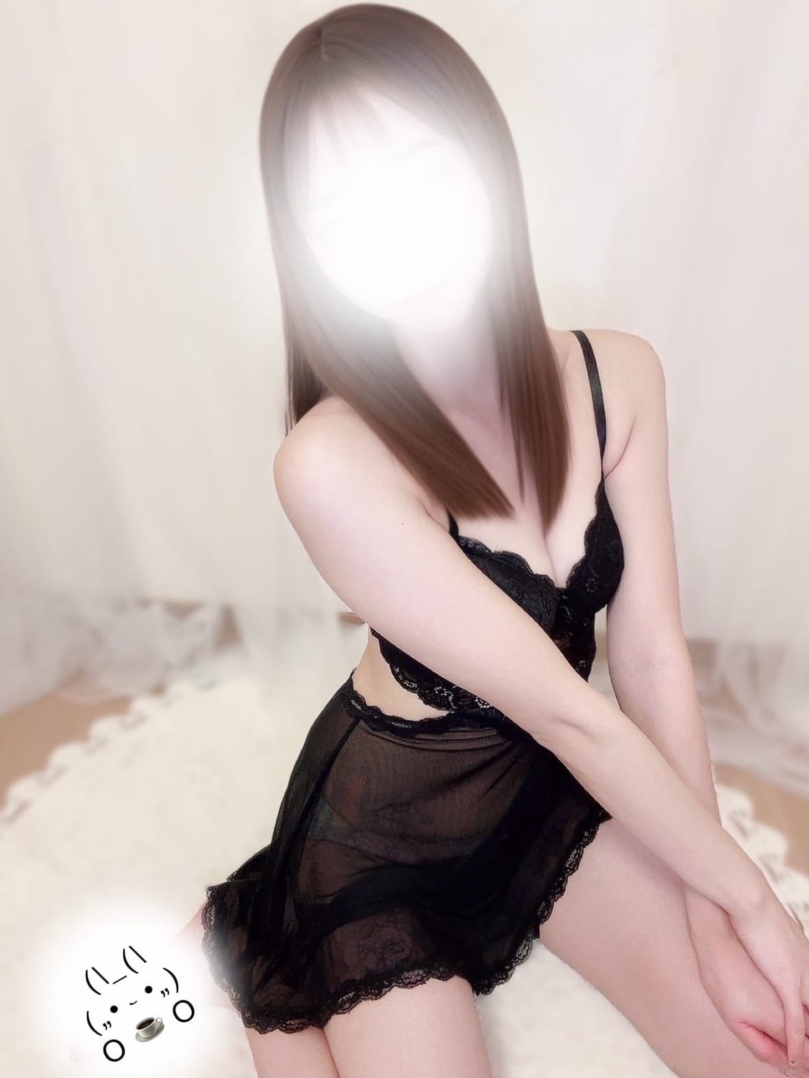 三輪 るりか|viola〜ヴィオラ〜でおすすめの女の子