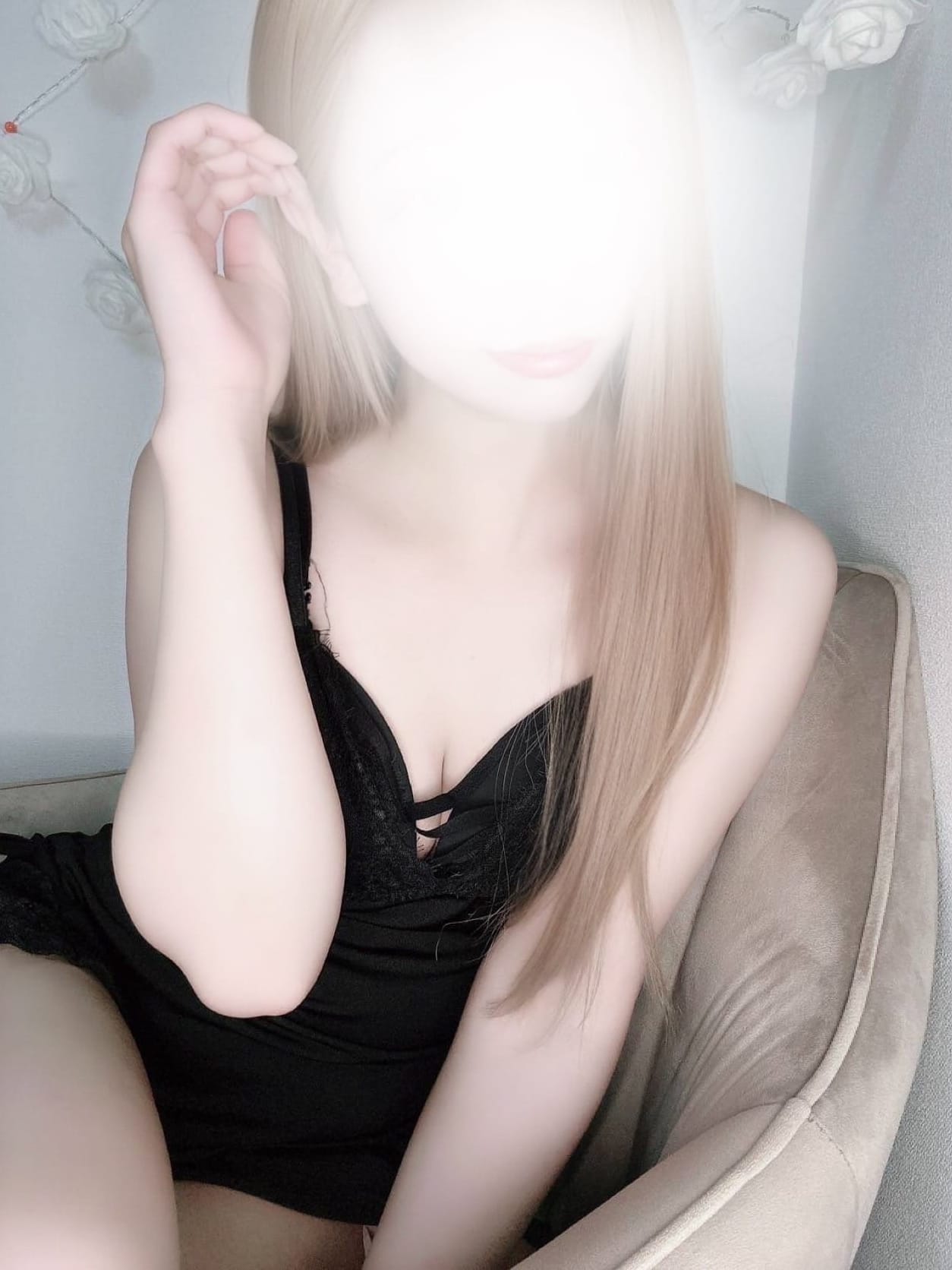 石原 さくら|viola〜ヴィオラ〜でおすすめの女の子