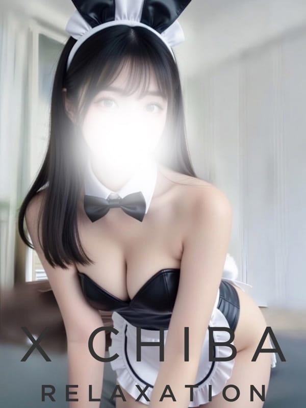 せりか|Xでおすすめの女の子