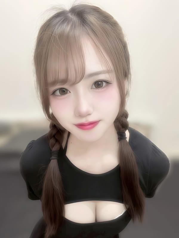 吉沢あいな|Xでおすすめの女の子