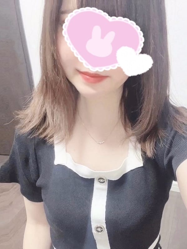 小春　いちご|川越Re;アトリアでおすすめの女の子