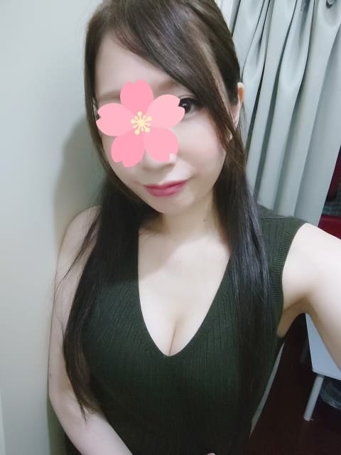 中村　ミズキ|川越Re;アトリアでおすすめの女の子