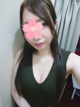 中村 ミズキ|川越Re;アトリアでおすすめの女の子