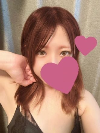 渼波 りん|川越Re;アトリアでおすすめの女の子