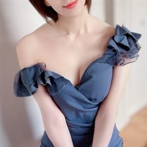 片瀬　美麗(みれい) | Mrs.Mirage(ミセスミラージュ)(本町・堺筋本町)