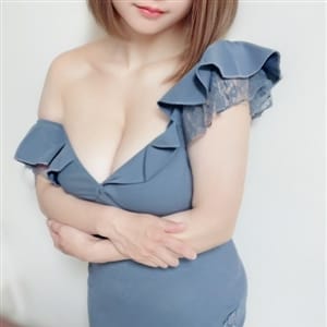 景森　美琴(みこと)