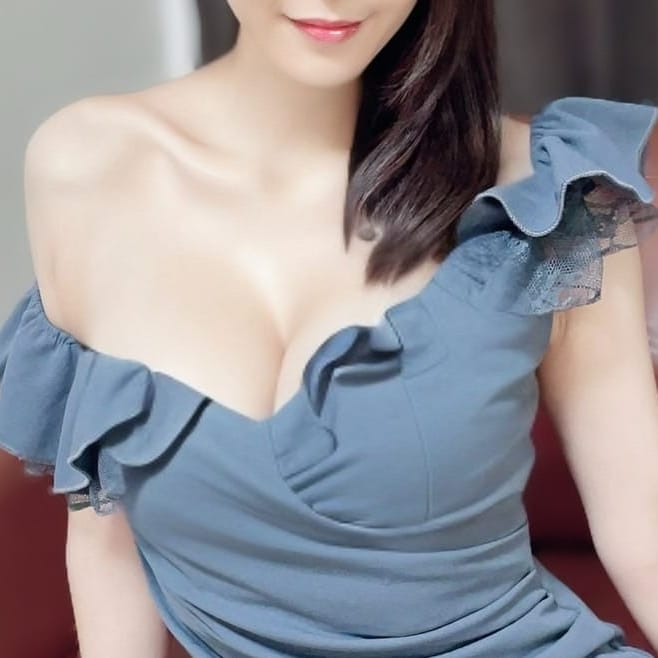 朝倉　まみ【プロのマッサージを体験】 | Mrs.Mirage(ミセスミラージュ)(本町・堺筋本町)