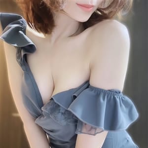 白石　優 | Mrs.Mirage(ミセスミラージュ)(本町・堺筋本町)