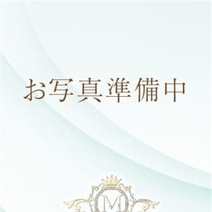 山本　きあ | Mrs.Mirage(ミセスミラージュ)(本町・堺筋本町)