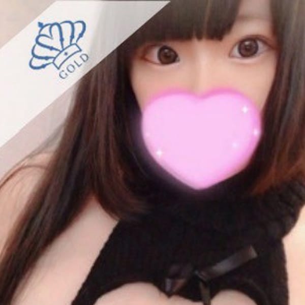 ぽっちゃり女子を好む方に朗報！愛嬌抜群の接客に心もほぐれる！|ぐらどるスパ 立川ルーム