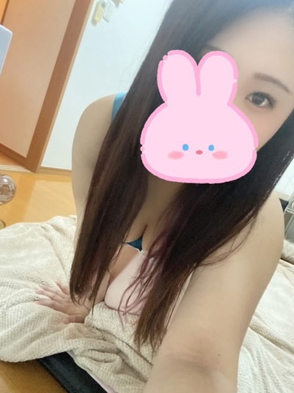 める|ぐらどるスパ 立川ルームでおすすめの女の子