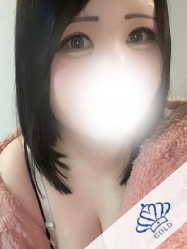 せりな|ぐらどるスパ 立川ルームでおすすめの女の子