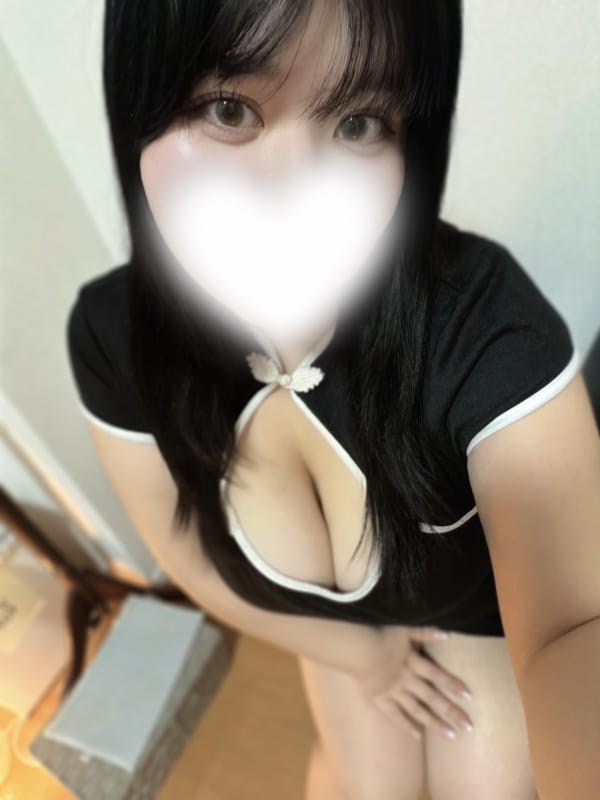 ひめ|ぐらどるスパ 立川ルームでおすすめの女の子