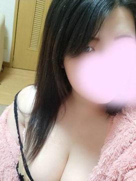 まどか|ぐらどるスパ 立川ルームで評判の女の子