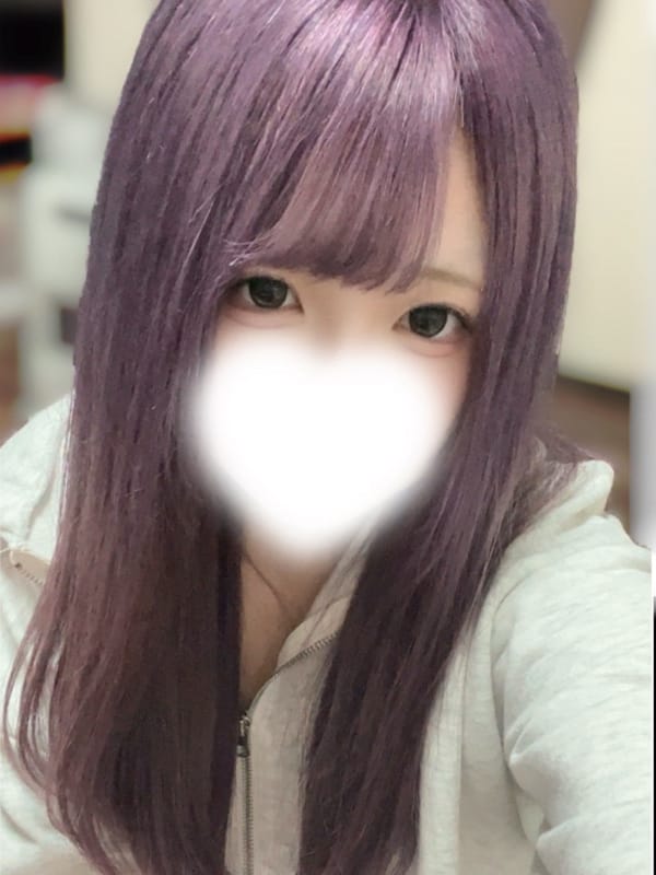 なな|ぐらどるスパ 立川ルームで評判の女の子
