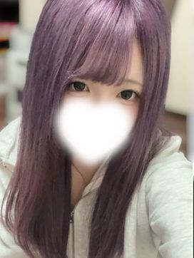 なな|ぐらどるスパ 立川ルームで評判の女の子