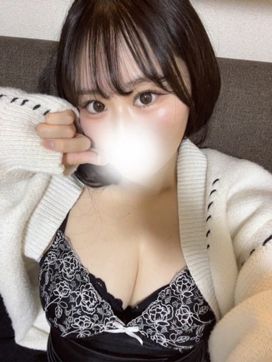 かな|ぐらどるスパ 立川ルームで評判の女の子