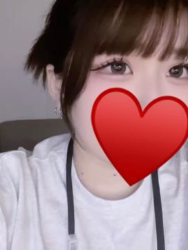 あゆ|ぐらどるスパ 立川ルームで評判の女の子