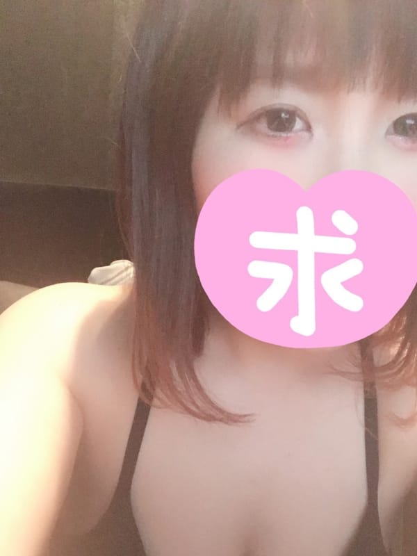 なつき|ぐらどるスパ 立川ルームで評判の女の子
