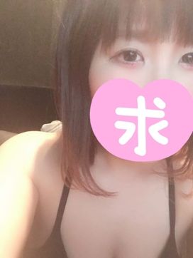 なつき|ぐらどるスパ 立川ルームで評判の女の子