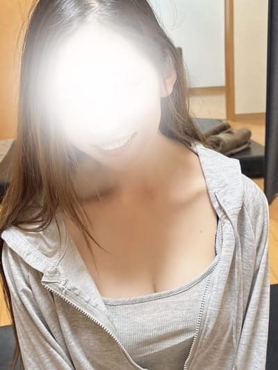 じゅん|マイクロ天国でおすすめの女の子