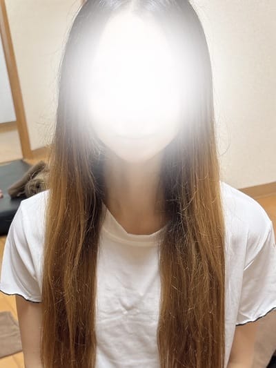 まや|マイクロ天国でおすすめの女の子