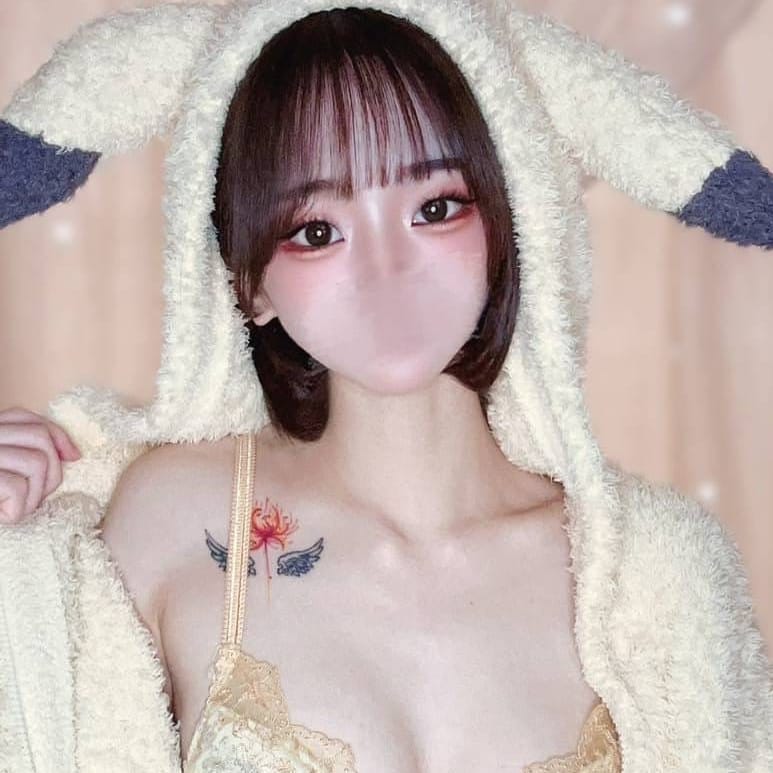 激アツ割引|マイクロ天国