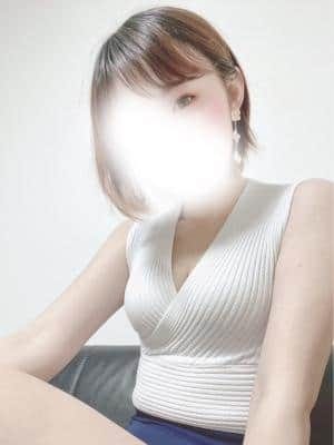 逢坂のぞみ